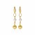 14-karaat-gouden-oorhangers-met-parels-en-matte-gouden-bolletjes-hoogte-47-mm