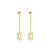 14-karaat-gouden-oorhangers-met-rechthoekige-open-hanger-7-mm-breed-hoogte-28-mm