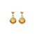 14-karaat-gouden-oorhangers-met-ronde-gele-oranje-citrien/variant/hoogte-13-mm