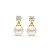 14-karaat-gouden-oorhangers-met-ronde-witte-zoetwaterparel-van-62-mm-en-zirkonia