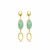 14-karaat-gouden-oorhangers-met-schakels-en-ovale-smaragd-hoogte-30-mm