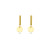 14-karaat-gouden-oorhangers-met-staafje-en-cirkel-4-5-mm-breed-hoogte-11-mm