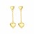 14-karaat-gouden-oorhangers-met-vier-dichte-hartjes-hoogte-21-mm