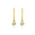 14-karaat-gouden-oorhangers-met-zirkonia-3-5-mm-breed-hoogte-17-5-mm