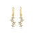 14-karaat-gouden-oorhangers-met-zirkonia-hoogte-18-5-mm