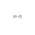 14-karaat-gouden-oorknopjes-met-briljant-diamant-0-5-crt-diameter-4-mm