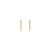 14-karaat-gouden-oorknopjes-met-briljant-geslepen-lab-grown-diamant-0-08-crt-1-5-mm-breed-hoogte-10-mm