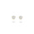 14-karaat-gouden-oorknopjes-met-briljant-geslepen-zirkonia-diameter-3-mm
