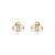 14-karaat-gouden-oorknopjes-met-diamant-002-crt-en-parel-9-mm-x-10-mm