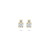 14-karaat-gouden-oorknopjes-met-diamanten-0-90-crt-4-5-mm-breed-hoogte-7-mm
