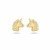 14-karaat-gouden-oorknopjes-met-eenhoorn-en-zirkonia-s-7-2-x-4-4-mm