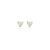 14-karaat-gouden-oorknopjes-met-hart-lab-grown-diamanten-0-6-crt-5-mm-breed-hoogte-5-mm