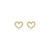 14-karaat-gouden-oorknopjes-met-open-hartjes-van-lab-grown-diamanten-0-19-crt-hoogte-6-5-mm