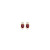 14-karaat-gouden-oorknopjes-met-ovale-robijn-en-ronde-zirkonia-3-mm-breed-hoogte-6-mm