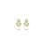 14-karaat-gouden-oorknopjes-met-ronde-zirkonia-2-5-mm-breed-hoogte-4-mm