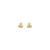 14-karaat-gouden-oorknopjes-met-transparante-zirkonia-2-mm-x-3-mm