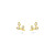 14-karaat-gouden-oorknopjes-met-transparante-zirkonia-en-bloemenbladvorm-75-mm-x-5-mm