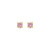 14-karaat-gouden-oorknoppen-met-roze-zirkonia-3-5-4-5-mm