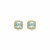 14-karaat-gouden-oorknoppen-vierkant-met-blauwe-topaas-en-diamant-7-5-mm