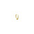 14-karaat-gouden-oorring-met-ronde-bol-er-doorheen-geregen-1-3-mm-breed-diameter-11-mm-per-stuk