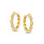 14-karaat-gouden-oorringen-met-bolletjes-en-diamanten-0-16-crt-2-5-mm-breed-hoogte-14-mm
