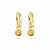 14-karaat-gouden-oorringen-met-citrien-hanger-2-mm-breed-diameter-12-mm
