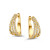 14-karaat-gouden-oorringen-met-drie-diamanten-rijen-048-crt-17-mm-x-7-mm