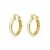 14-karaat-gouden-oorringen-met-een-vierkante-buis-en-witte-emaille-streep-diameter-19-24-mm