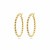 14-karaat-gouden-oorringen-met-gedraaide-buis-2-mm-diameter-26-mm