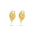 14-karaat-gouden-oorringen-met-gedraaide-vorm-18-mm-26-mm