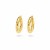 14-karaat-gouden-oorringen-met-geschubde-bewerking-4-mm-breed-diameter-22-5-28-mm