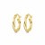 14-karaat-gouden-oorringen-met-golvende-buis-2-6-mm-diameter-15-5-20-mm