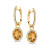 14-karaat-gouden-oorringen-met-oranje-citrien-en-diamanten-040-crt-9-mm-breed-hoogte-27-mm