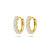 14-karaat-gouden-oorringen-met-ovale-lab-grown-diamant-0-80-crt-en-3-mm-breed-hoogte-14-5-mm