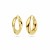 14-karaat-gouden-oorringen-met-scherpe-draai-8-mm-breed-diameter-28-mm