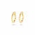 14-karaat-gouden-oorringen-met-spitse-buis-en-gestreepte-bewerking-2-1-mm-breed-diameter-21-5-mm