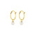 14-karaat-gouden-oorringen-met-witte-parel-diameter-12-mm