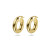 14-karaat-gouden-oorringen-ronde-buis-5-mm-diameter-19-5-mm