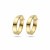 14-karaat-gouden-oorringen-vierkant-diameter-18-mm