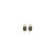 14-karaat-gouden-oorstekers-met-blauwe-ovale-saffier-en-zirkonia-3-mm-breed-hoogte-6-mm