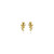 14-karaat-gouden-oorstekers-met-diamanten-0-3-crt-4-5-mm-breed-hoogte-8-5-mm-organische-vorm