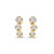 14-karaat-gouden-oorstekers-met-diamanten-0-34-crt-hoogte-10-mm