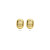 14-karaat-gouden-oorstekers-met-glanzende-afwerking-10-mm-x-75-mm