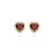 14-karaat-gouden-oorstekers-met-rhodoliet-hartje-en-diamanten-halo-0-10-crt-hoogte-7-5-mm