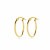 14-karaat-gouden-ovale-oorbellen-1-6-mm-breed-hoogte-18-5-24-mm