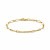 14-karaat-gouden-paperclip-armband-3-5-mm-lengte-19-5-cm
