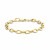14-karaat-gouden-paperclip-armband-5-5-mm-lengte-19-cm