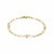 14-karaat-gouden-paperclip-armband-met-witte-zoetwaterparels-lengte-18-5-cm