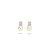 14-karaat-gouden-parel-oorbellen-met-zirkonia-3-5-mm-breed-hoogte-6-mm