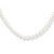 14-karaat-gouden-parelketting-6-mm-lengte-43-cm